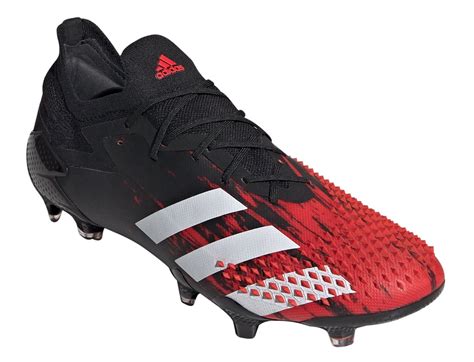 adidas soccer cleats.